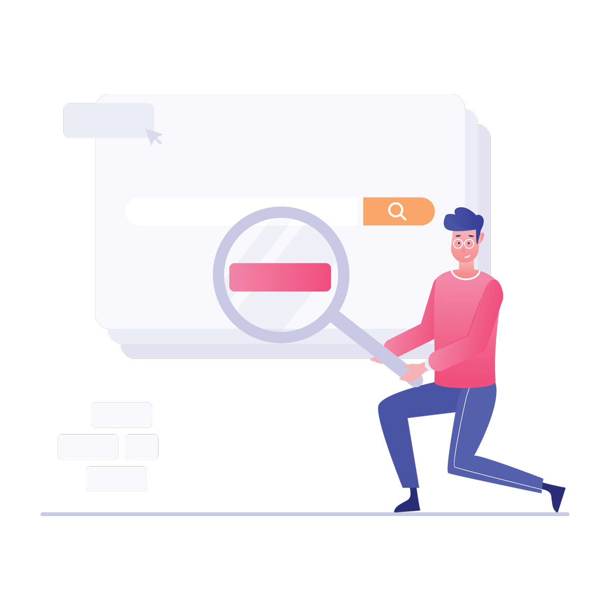 Tezza - Fried & Grill